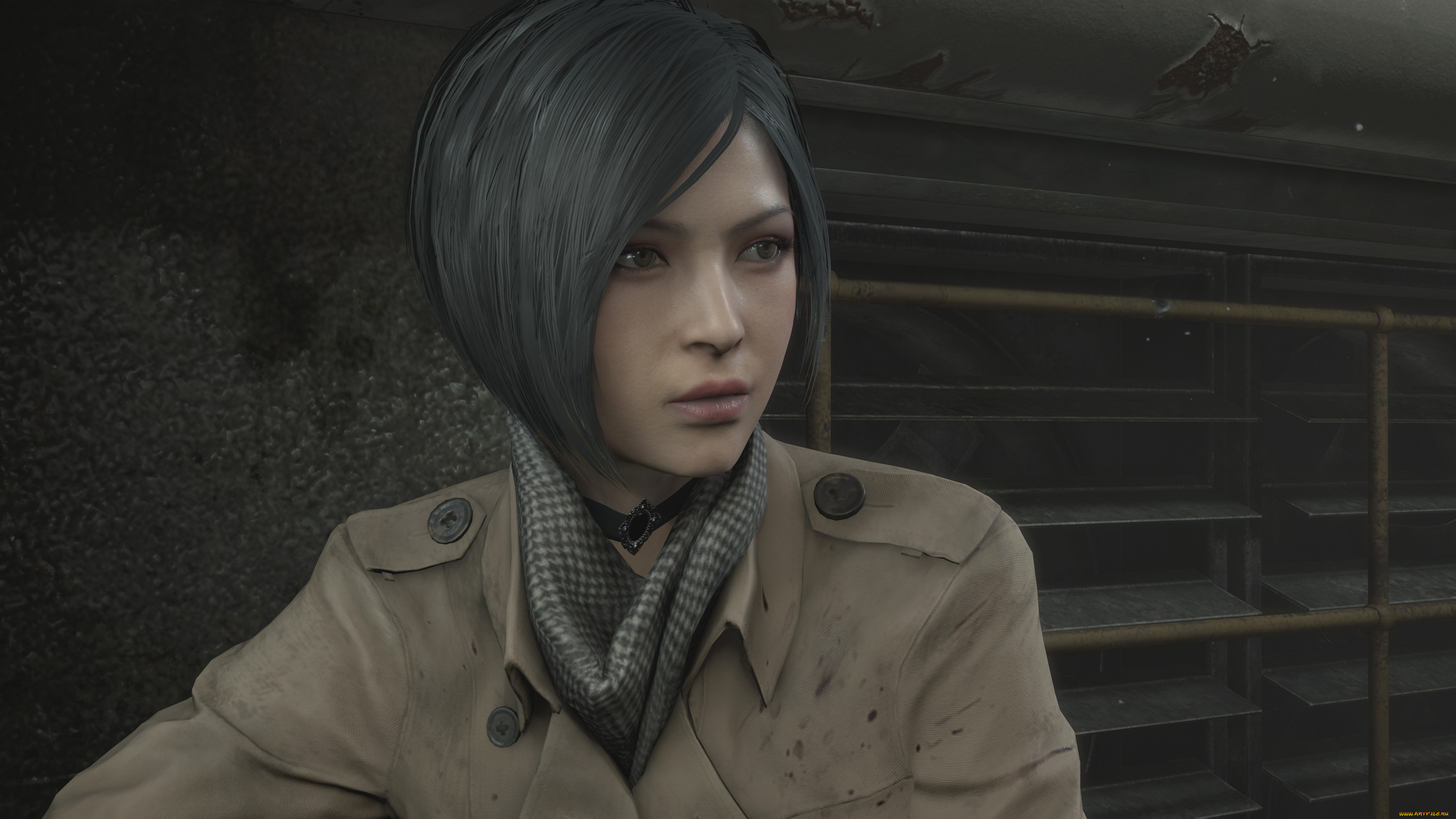  , resident evil 2 , 2019, resident, evil, 2